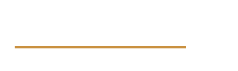 Pourmize