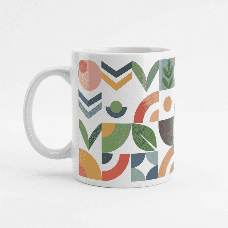 Mugs & Steins