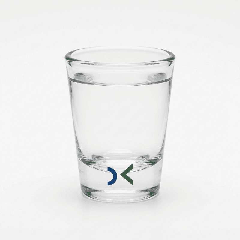 Shot Glasses