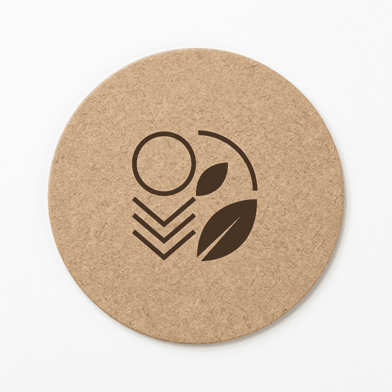 Coasters & Barware