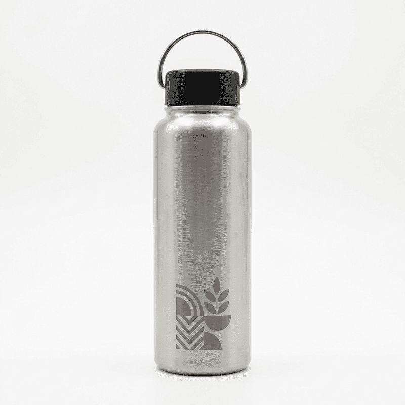 Water Bottles