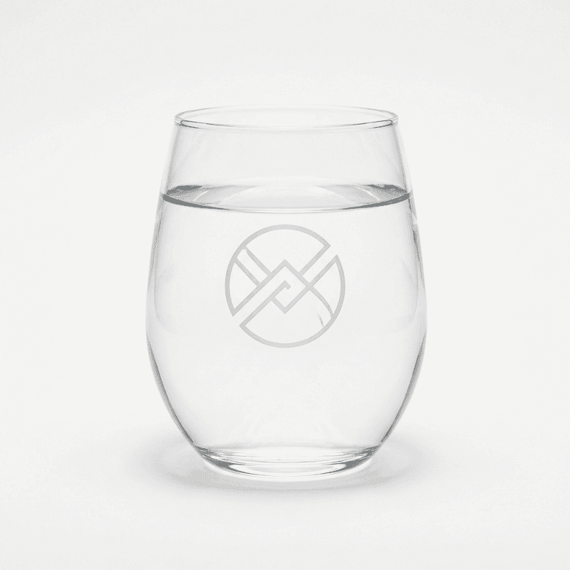 Wine & Stemware